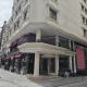 Black Bird Hotel, Istanbul (foto 2)