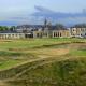 The Bunker, Golf Cottage, Prestwick (foto 6)