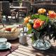 Zum Rebhang Bed & Breakfast, Oestrich-Winkel - Foto 7