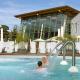 H24 Parkhotel Thale, Thale (Foto 4)