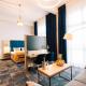 H24 Parkhotel Thale, Thale (Foto 6)