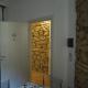 A Casa Di Lucia, Roma - Foto 7