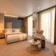 SeaView Suite With Panoramic View, Batumi (fotografie 2)