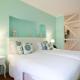 Rossio Apartments, Lisbon - Photo 2
