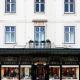 Rossio Apartments, Lisbon - Photo 1