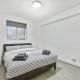 London Euston 2 Bedrooms Apartment, Londýn - Fotografie 4