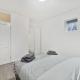 London Euston 2 Bedrooms Apartment, Londýn - Fotografie 6
