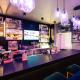 H24 Parkhotel Thale, Thale (Foto 5)