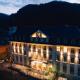 H24 Parkhotel Thale, Thale (Foto 9)