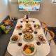 Parkside Retreat175 in Jamsil, Séoul (photo 9)