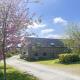 4 Bed in Builth Wells oc-90375, Builth Wells
