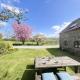 4 Bed in Builth Wells oc-90375, Builth Wells (fotografie 6)