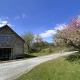 4 Bed in Builth Wells oc-90375, Builth Wells (fotografie 9)