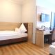 Minx – CityHotels, Aachen - Foto 4