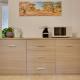 Villa Teresa, relax in Valle d'Itria, Ceglie Messapica (zdjęcie 6)