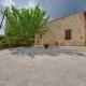 Villa Teresa, relax in Valle d'Itria, Ceglie Messapica (zdjęcie 9)