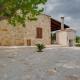 Villa Teresa, relax in Valle d'Itria, Ceglie Messapica (zdjęcie 7)