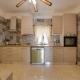 Villa Teresa, relax in Valle d'Itria, Ceglie Messapica (zdjęcie 10)