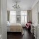2bd Old Town Courtyard Apartment, Riga (foto 8)