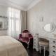 2bd Old Town Courtyard Apartment, Riga (foto 9)