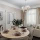 2bd Old Town Courtyard Apartment, Riga (foto 7)