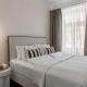 2bd Old Town Courtyard Apartment, Riga (foto 2)