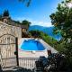 Case Bellissime, Tronzano Lago Maggiore (photo 3)