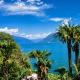 Case Bellissime, Tronzano Lago Maggiore (photo 4)