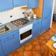 Case Bellissime, Tronzano Lago Maggiore (photo 9)