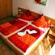 Case Bellissime, Tronzano Lago Maggiore (photo 10)