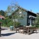 Ferienhaus Nr 1C, Feriendorf Hagbügerl, Bayr Wald, Вальдмюнхен (фото 8)