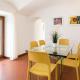Fiorentini Charme, Rome (photo 5)