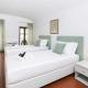 Fiorentini Charme, Rome (photo 2)