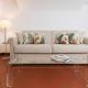 Fiorentini Charme, Rome (photo 7)