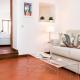 Fiorentini Charme, Rome (photo 9)
