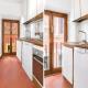 Fiorentini Charme, Rome (photo 4)