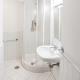 Fiorentini Charme, Rome (photo 10)