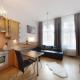 Old Town Melantrichova Apartment, Praha - Fotografie 1
