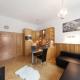 Old Town Melantrichova Apartment, Praha - Fotografie 4