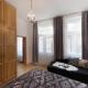 Old Town Melantrichova Apartment, Praha - Fotografie 8