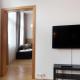 Old Town Melantrichova Apartment, Praha - Fotografie 5