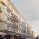 Old Town Melantrichova Apartment, Praha - Fotografie 6