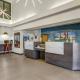 Prairie Crest Red Deer by IHG, Red Deer (photo 7)