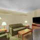 Prairie Crest Red Deer by IHG, Red Deer (photo 10)