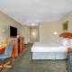 Prairie Crest Red Deer by IHG, Red Deer (photo 8)