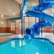 Prairie Crest Red Deer by IHG, Red Deer (photo 4)