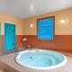 Prairie Crest Red Deer by IHG, Red Deer (photo 3)