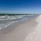4 - Beach Club At Pass-A-Grille, St Pete Beach (fotografie 3)