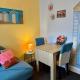 Winter Gardens Flat 3 - Family Apartment