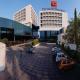 Orange Megastructure LLP, Surat - Photo 3